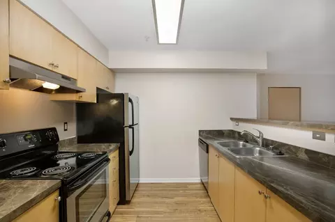 219 E Garfield St, Seattle, WA 98102 photo 34