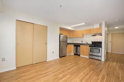 219 E Garfield St, Seattle, WA 98102 photo 16