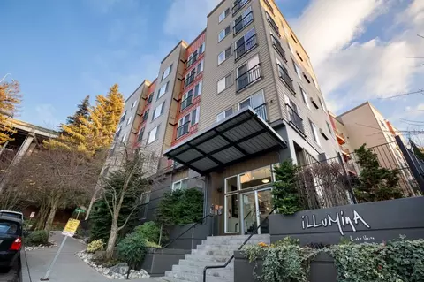 219 E Garfield St, Seattle, WA 98102 photo 7