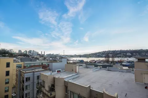 219 E Garfield St, Seattle, WA 98102 photo 14