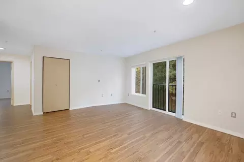 219 E Garfield St, Seattle, WA 98102 photo 32