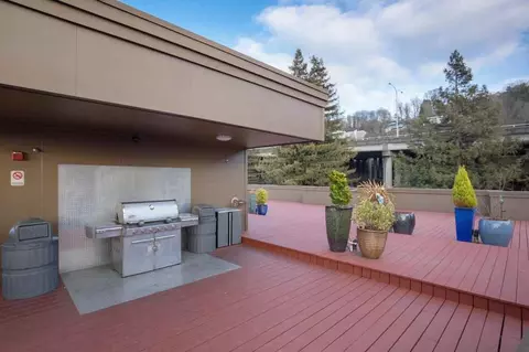 219 E Garfield St, Seattle, WA 98102 photo 11