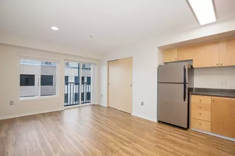 219 E Garfield St, Seattle, WA 98102 photo 17