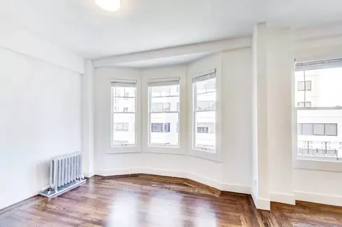 1405 Franklin St, San Francisco, CA 94109