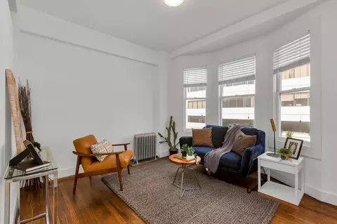 1405 Franklin St, San Francisco, CA 94109