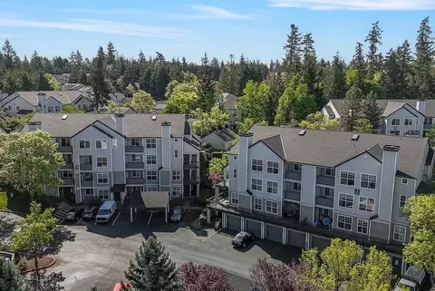 12000 131st Ln NE, Kirkland, WA 98034 photo 37