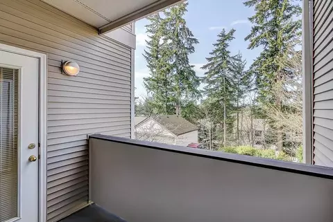 12000 131st Ln NE, Kirkland, WA 98034 photo 15
