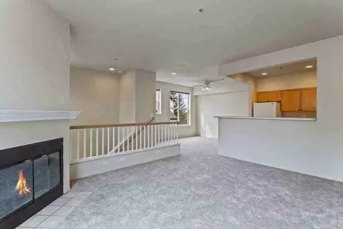 12000 131st Ln NE, Kirkland, WA 98034 photo 21