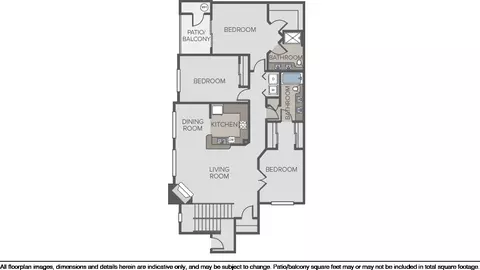 12000 131st Ln NE, Kirkland, WA 98034