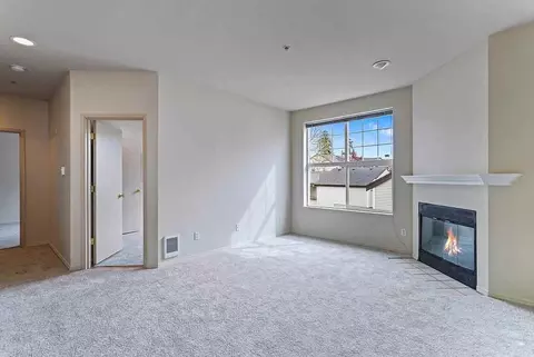 12000 131st Ln NE, Kirkland, WA 98034 photo 29