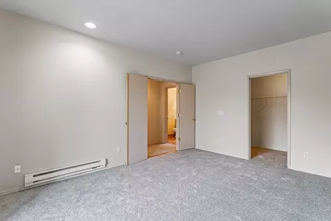 12000 131st Ln NE, Kirkland, WA 98034 photo 22