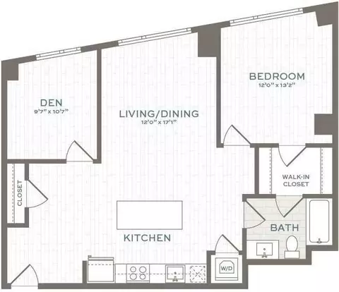 125 Guest St, Boston, MA 02135