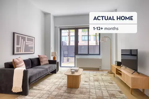 535 W 23rd St, New York, NY 10011