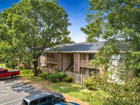 533 Coventry Ct, Nashville, TN 37211