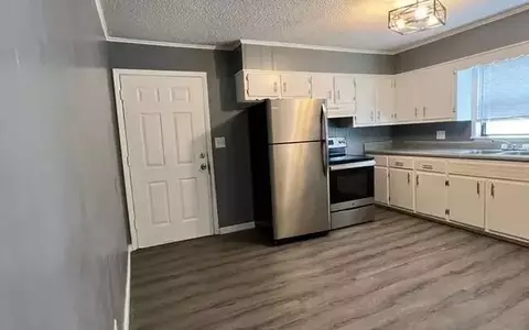 513 Pinecrest St, Mcminnville, TN 37110
