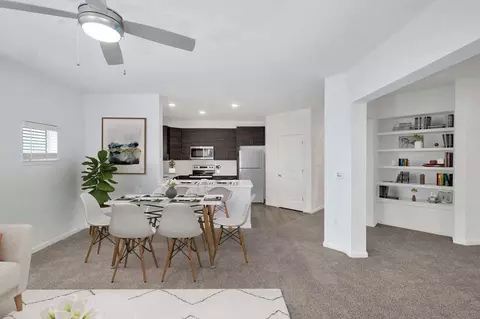 9600 Milestone Way, College Park, MD 20740 photo 14