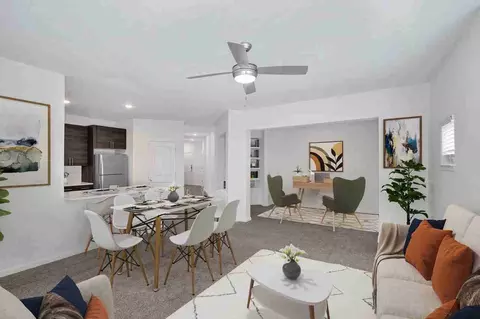 9600 Milestone Way, College Park, MD 20740 photo 15