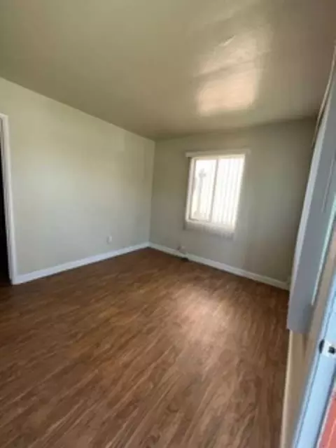 225 Date Ave, Imperial Beach, CA 91932