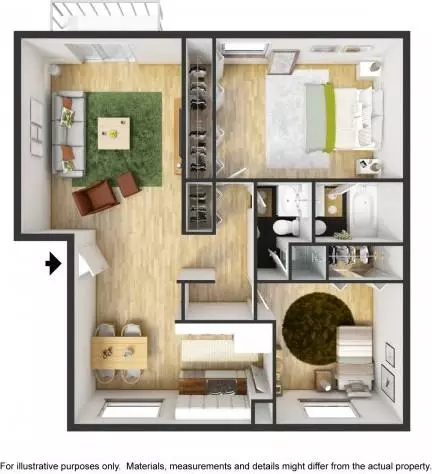 1132 Deliquia Dr, Cincinnati, OH 45230