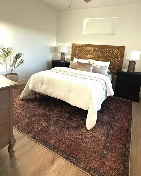 6002 S White Mountain Dr, Saint George, UT 84790