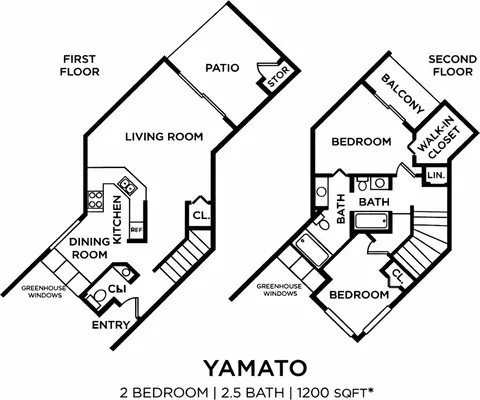 22356 Calibre Ct, Boca Raton, FL 33433
