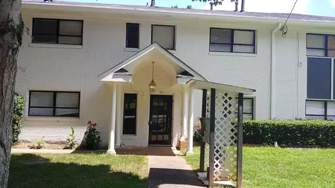 1360 N Ave NE, Atlanta, GA 30307
