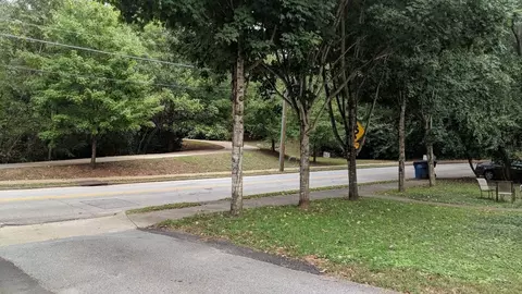 1360 N Ave NE, Atlanta, GA 30307