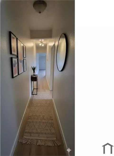 2819 Folsom St, Los Angeles, CA 90033