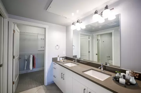 110 E Olive St, Bozeman, MT 59715 photo 6