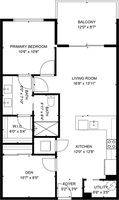 110 E Olive St, Bozeman, MT 59715 photo 3