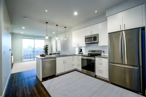 110 E Olive St, Bozeman, MT 59715