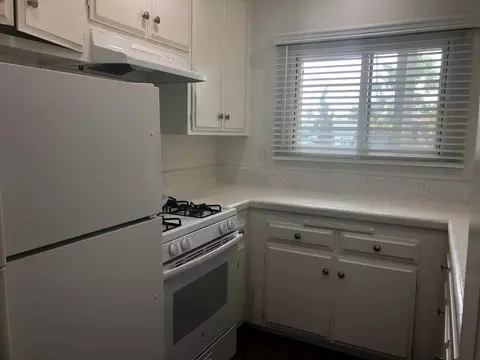 2631 A St, San Diego, CA 92102