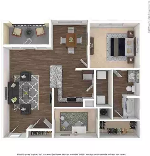 18021 Kingsland Blvd, Houston, TX 77094
