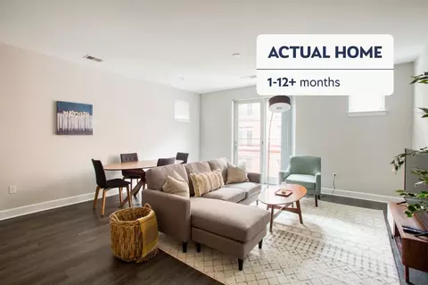 7131 Arlington Rd, Bethesda, MD 20814