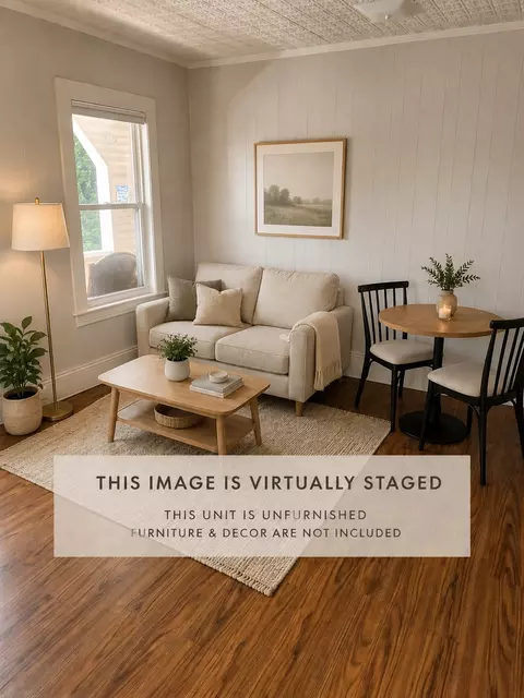 157 Massabesic St, Manchester, NH 03103