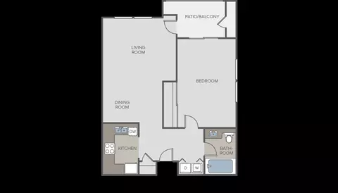 1401 Red Hawk Cir, Fremont, CA 94538