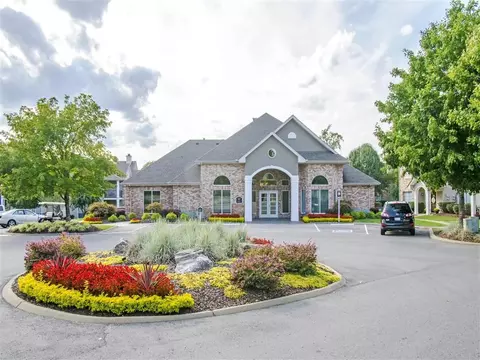 1000 Champions Cir, Franklin, TN 37064 photo 13