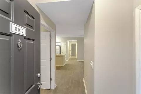 1000 Champions Cir, Franklin, TN 37064 photo 8