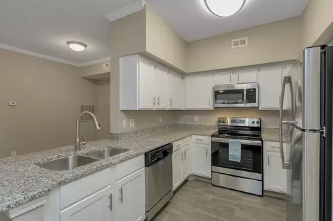 1000 Champions Cir, Franklin, TN 37064 photo 10