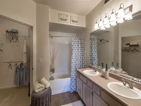 1000 Champions Cir, Franklin, TN 37064 photo 20