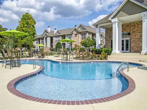 1000 Champions Cir, Franklin, TN 37064 photo 7