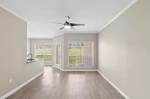 1000 Champions Cir, Franklin, TN 37064 photo 22
