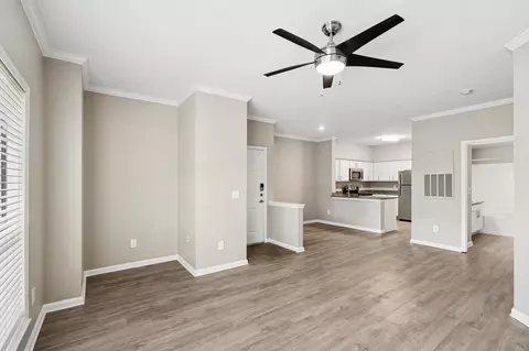 1000 Champions Cir, Franklin, TN 37064 photo 23