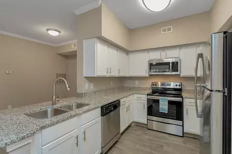 1000 Champions Cir, Franklin, TN 37064 photo 23