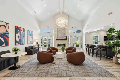 1000 Champions Cir, Franklin, TN 37064 photo 7