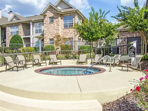 1000 Champions Cir, Franklin, TN 37064 photo 9