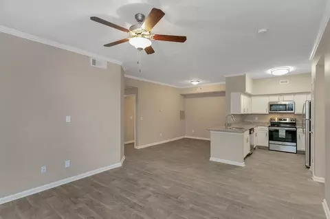 1000 Champions Cir, Franklin, TN 37064 photo 22