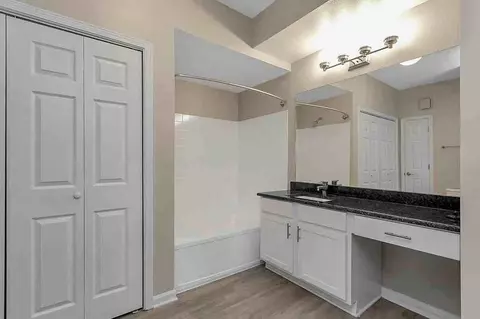 1000 Champions Cir, Franklin, TN 37064 photo 25