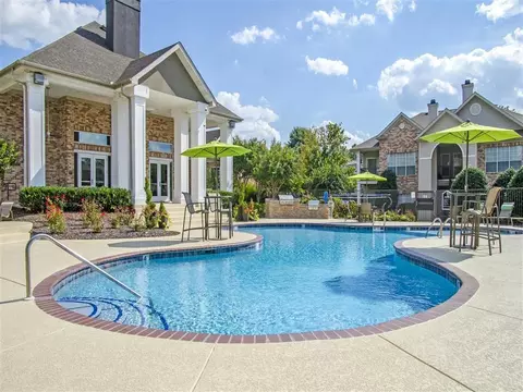 1000 Champions Cir, Franklin, TN 37064 photo 5