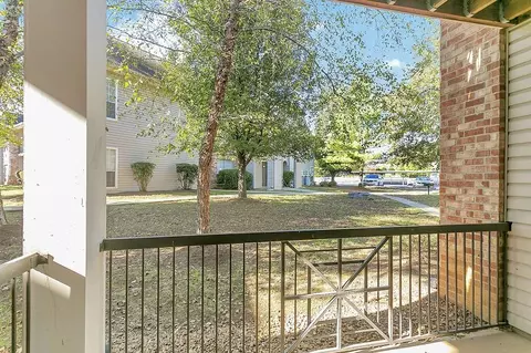 1000 Champions Cir, Franklin, TN 37064 photo 12